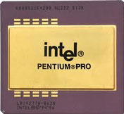 1474440977-8110-pentium-pro
