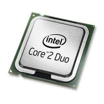1474440997-6047-intel-core-2